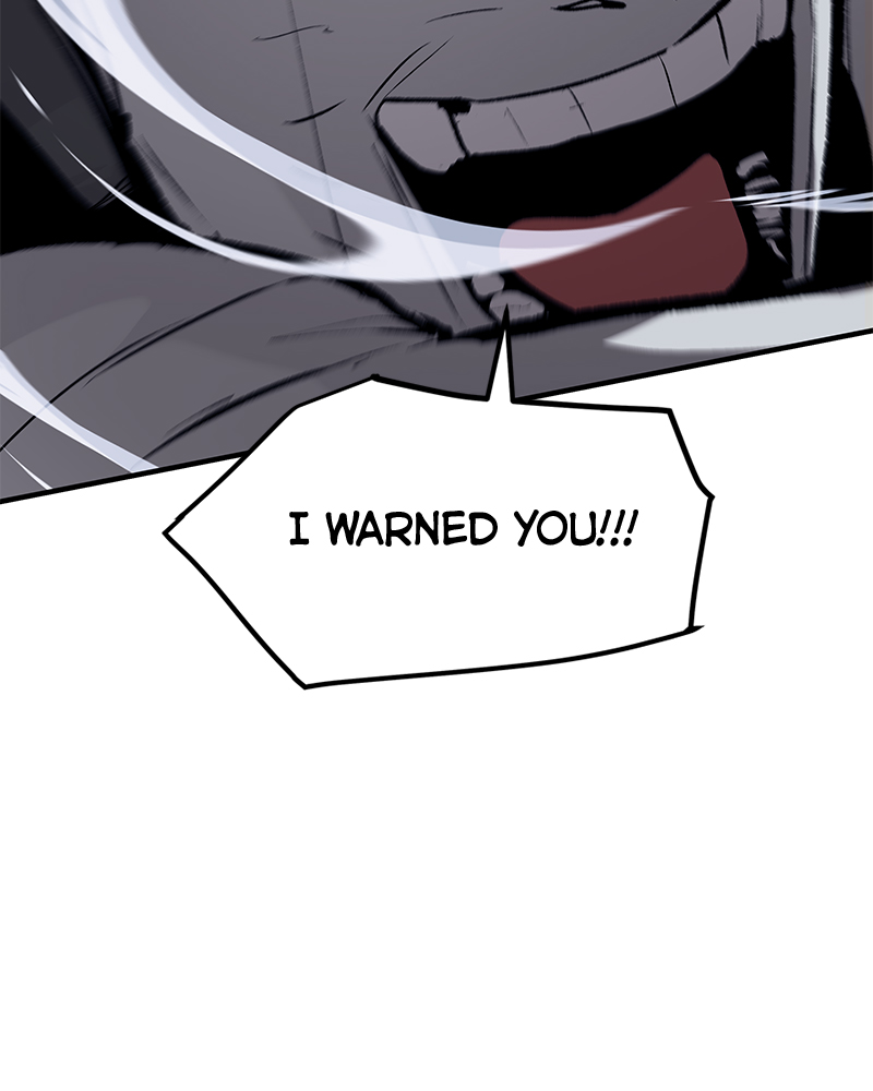 Read Corpse Knight Gunther (en) Manga Online