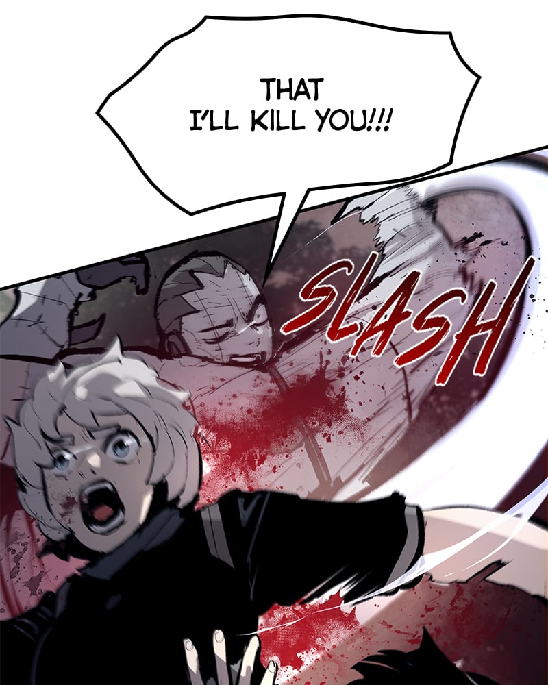 Read Corpse Knight Gunther (en) Manga Online