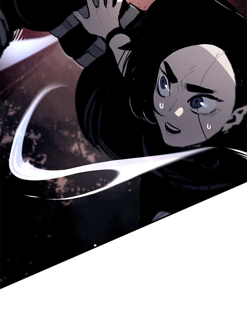 Read Corpse Knight Gunther (en) Manga Online