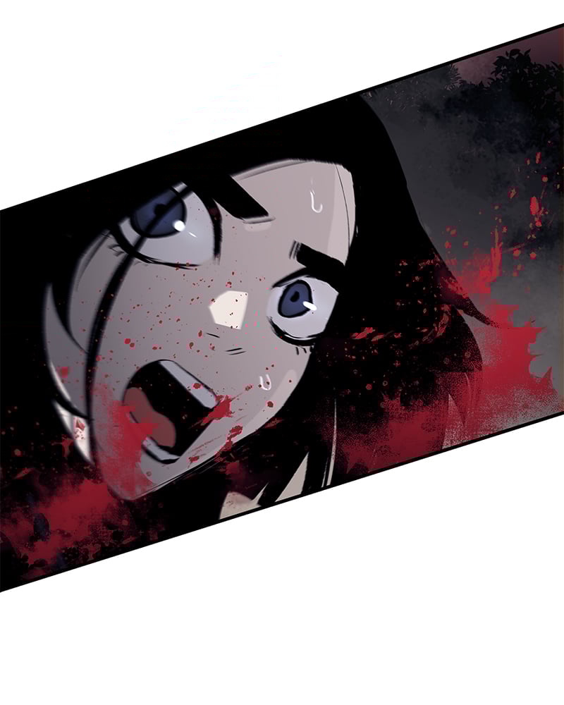 Read Corpse Knight Gunther (en) Manga Online