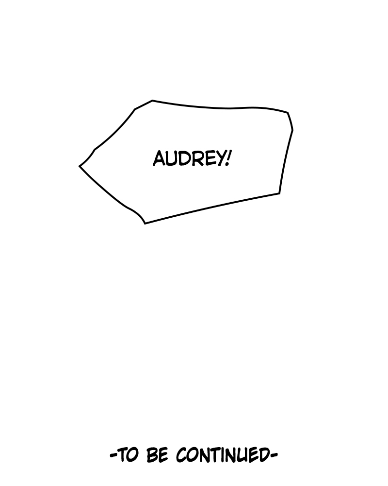 Read Corpse Knight Gunther (en) Manga Online