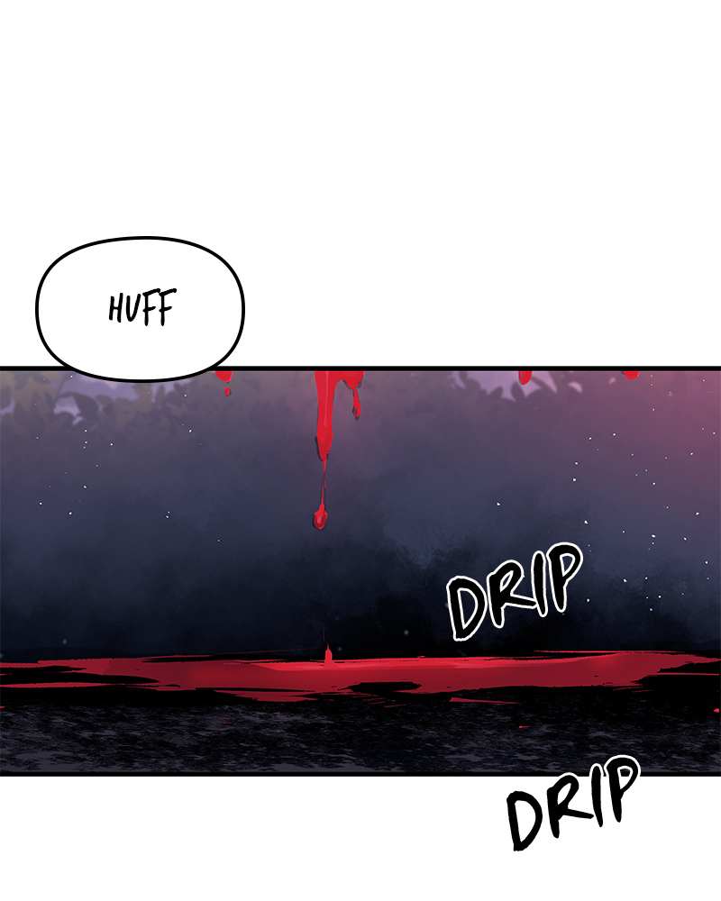 Read Corpse Knight Gunther (en) Manga Online