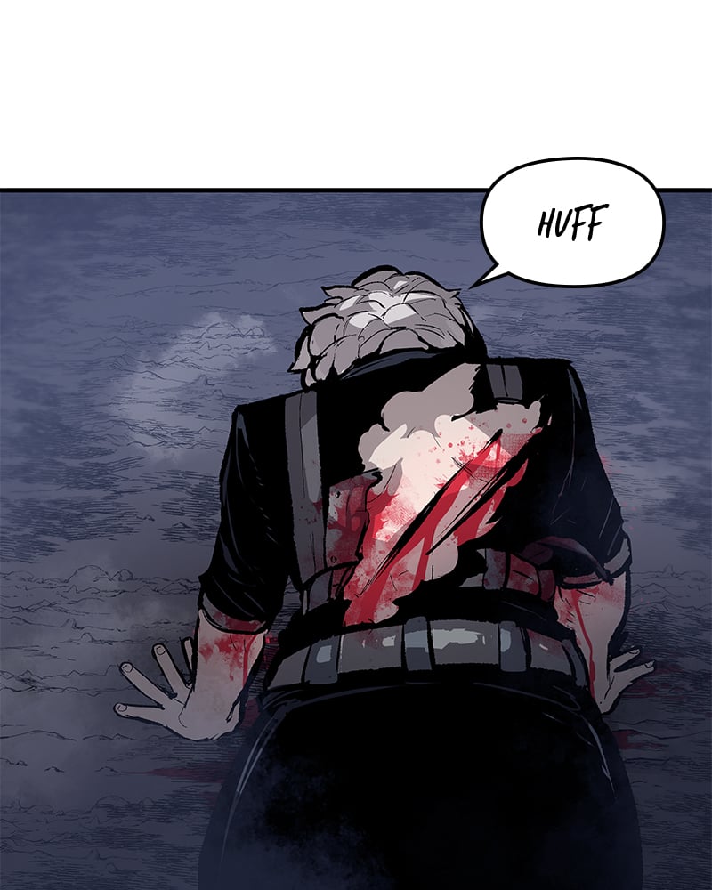 Read Corpse Knight Gunther (en) Manga Online