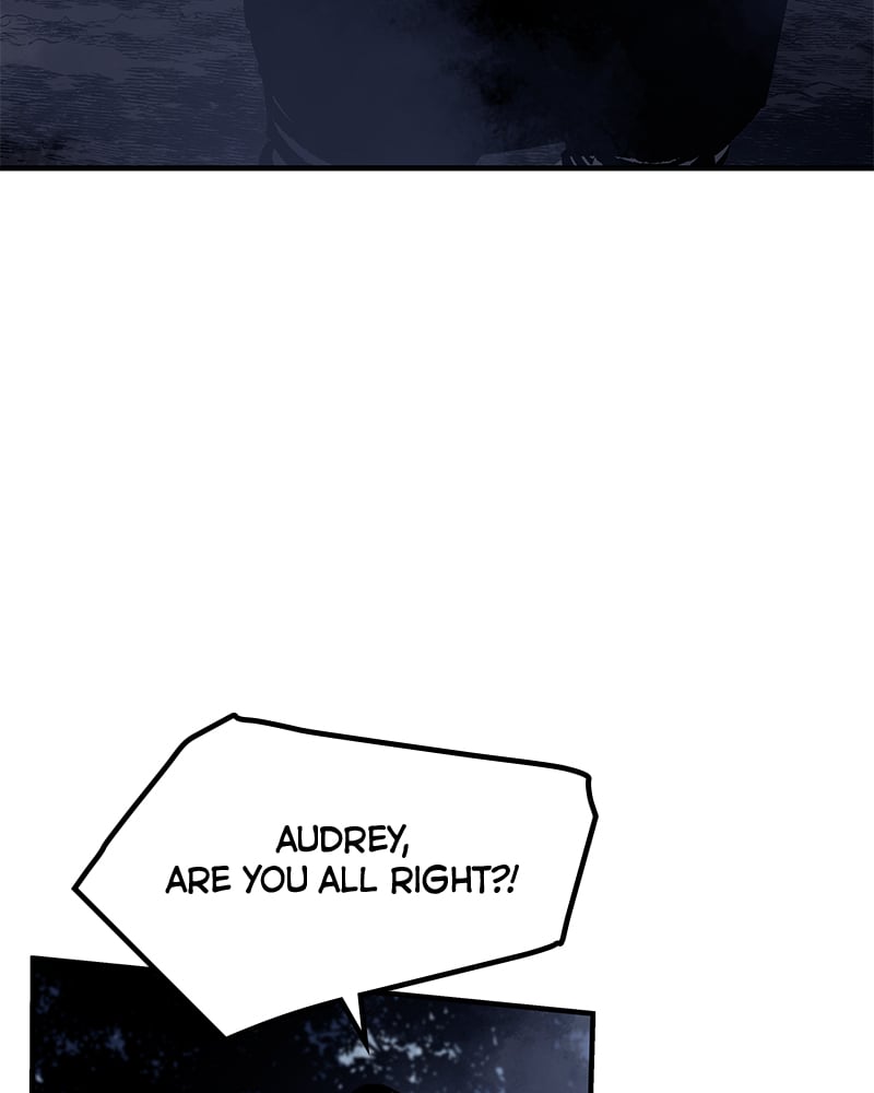 Read Corpse Knight Gunther (en) Manga Online