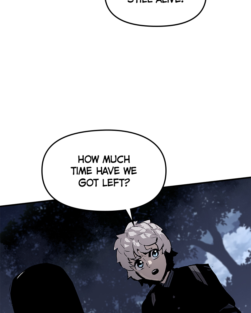 Read Corpse Knight Gunther (en) Manga Online