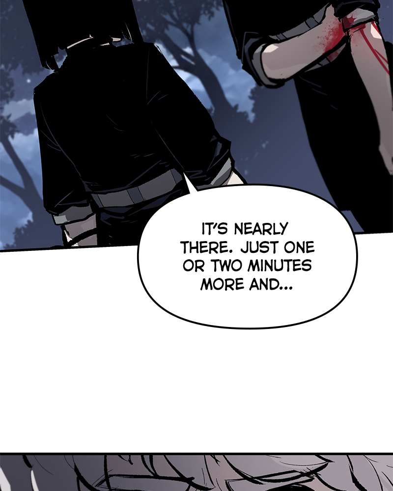 Read Corpse Knight Gunther (en) Manga Online