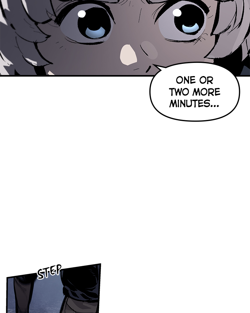 Read Corpse Knight Gunther (en) Manga Online