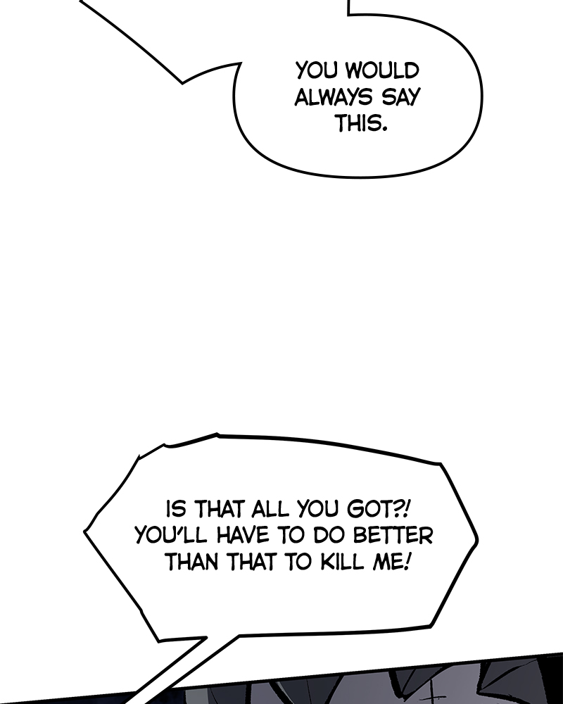 Read Corpse Knight Gunther (en) Manga Online