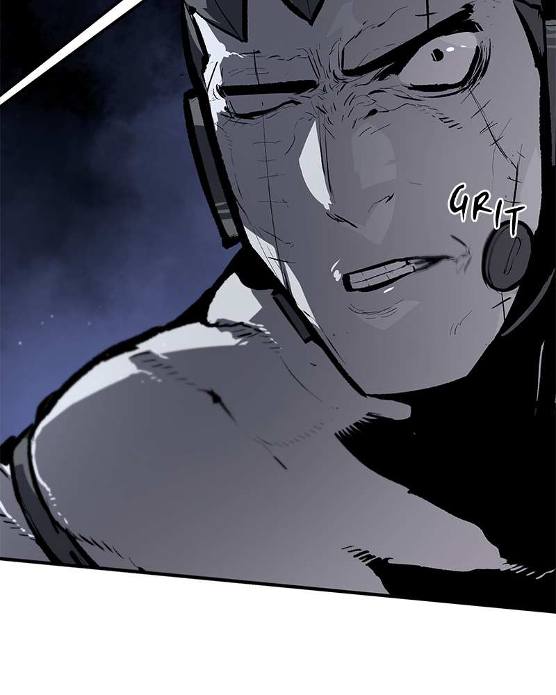 Read Corpse Knight Gunther (en) Manga Online