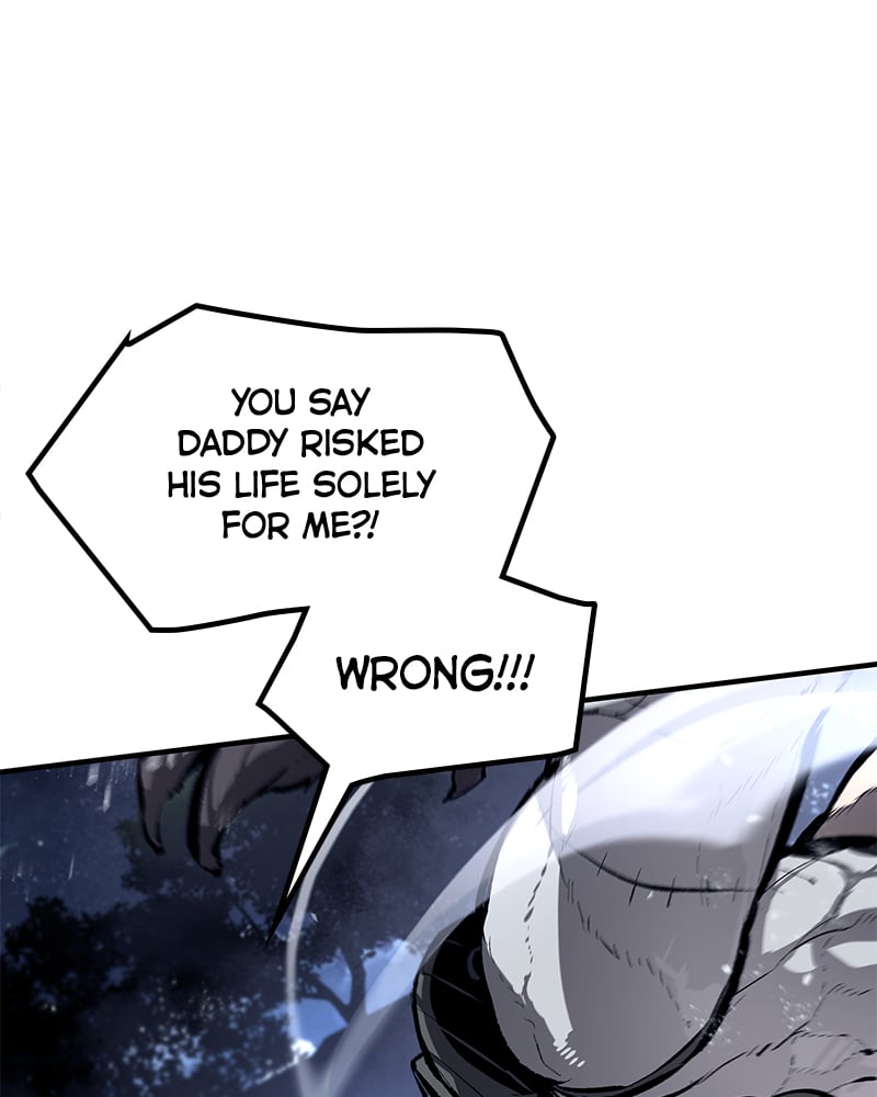 Read Corpse Knight Gunther (en) Manga Online