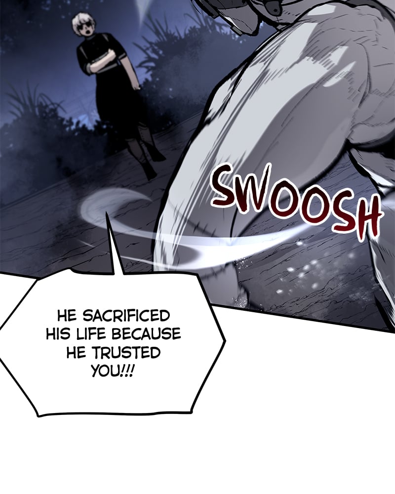 Read Corpse Knight Gunther (en) Manga Online