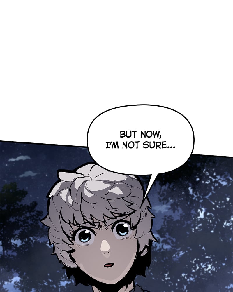 Read Corpse Knight Gunther (en) Manga Online