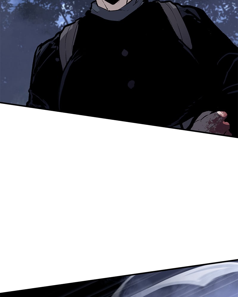 Read Corpse Knight Gunther (en) Manga Online