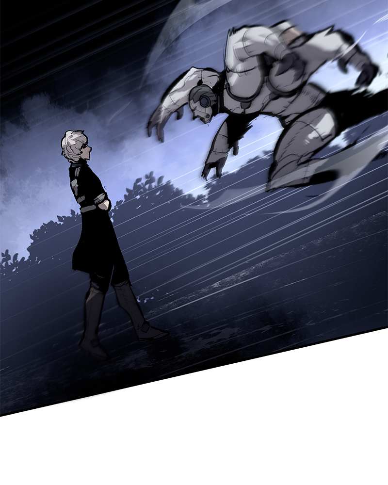 Read Corpse Knight Gunther (en) Manga Online