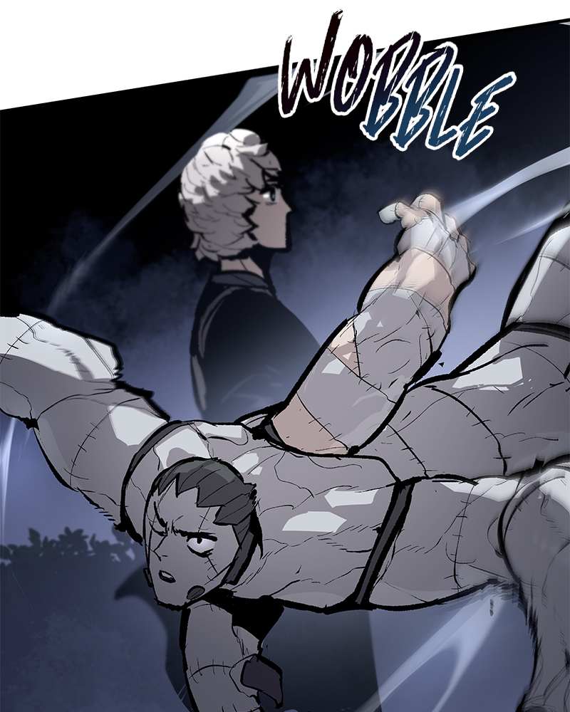 Read Corpse Knight Gunther (en) Manga Online