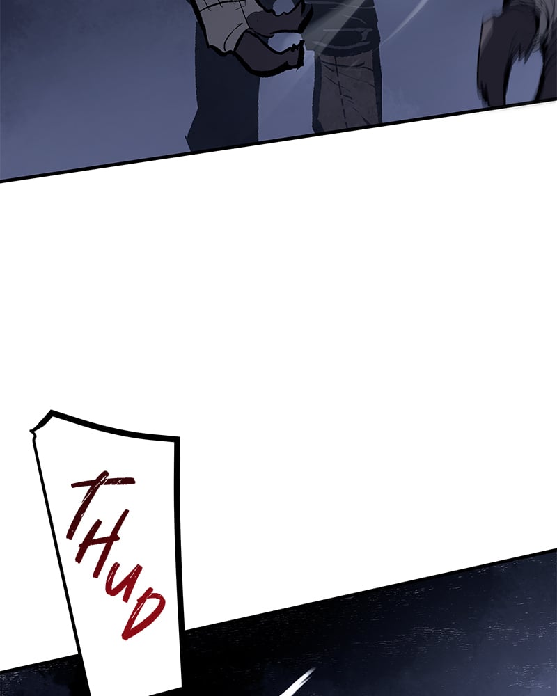 Read Corpse Knight Gunther (en) Manga Online