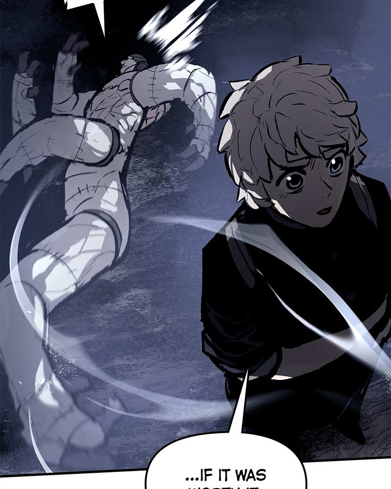 Read Corpse Knight Gunther (en) Manga Online