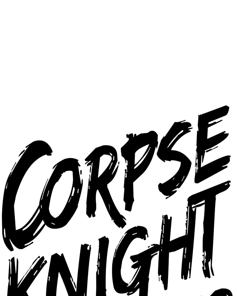 Read Corpse Knight Gunther (en) Manga Online