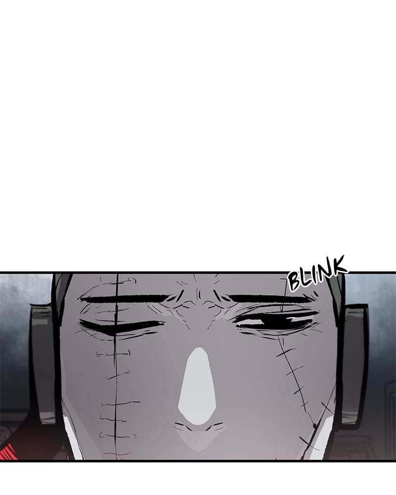 Read Corpse Knight Gunther (en) Manga Online