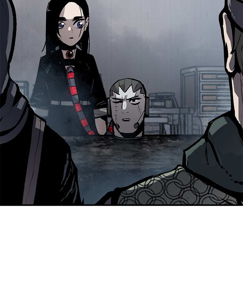 Read Corpse Knight Gunther (en) Manga Online