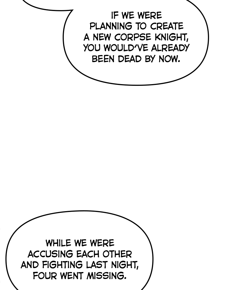 Read Corpse Knight Gunther (en) Manga Online