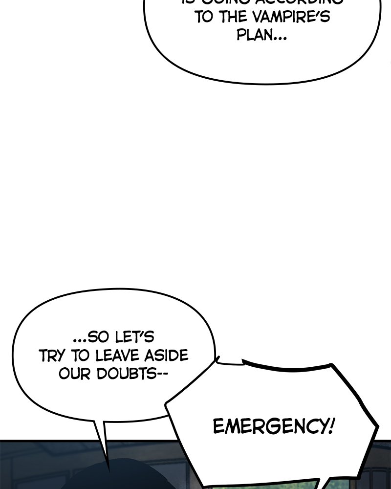 Read Corpse Knight Gunther (en) Manga Online