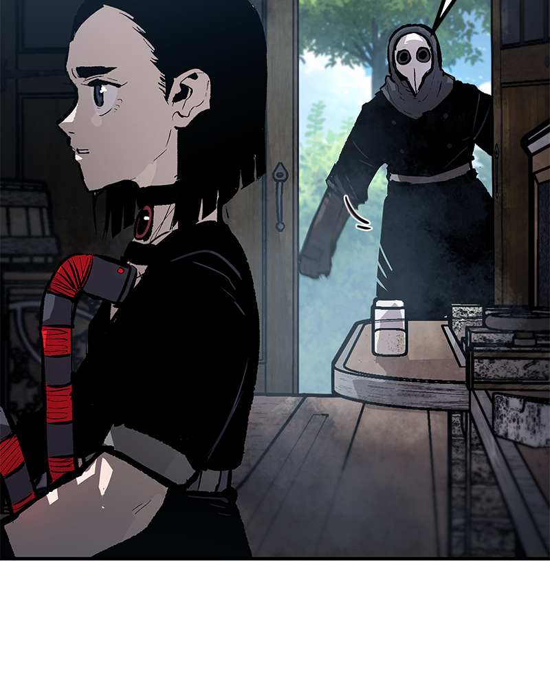 Read Corpse Knight Gunther (en) Manga Online