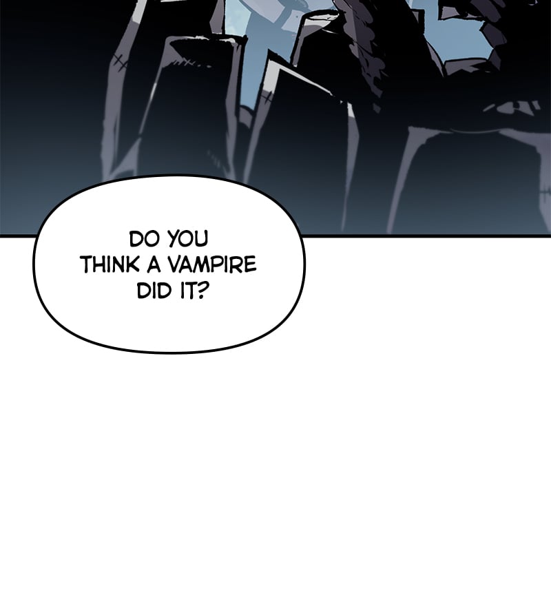 Read Corpse Knight Gunther (en) Manga Online