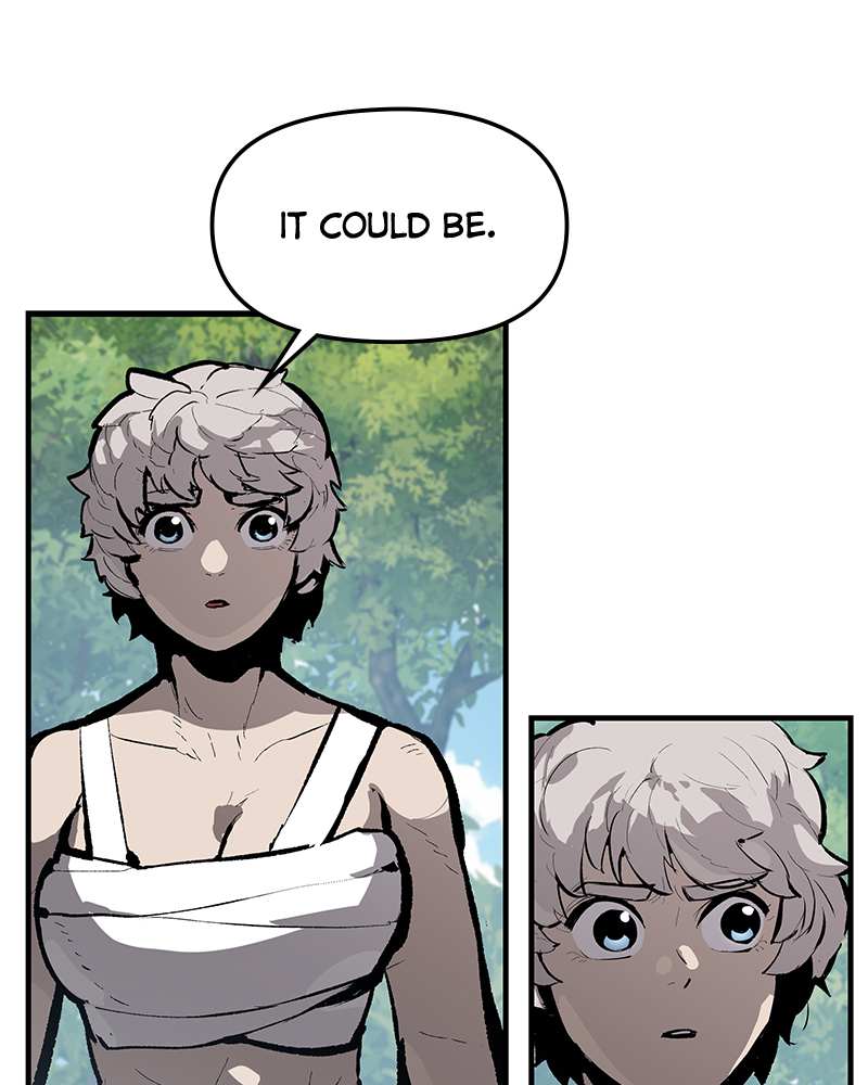 Read Corpse Knight Gunther (en) Manga Online