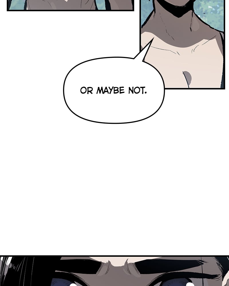 Read Corpse Knight Gunther (en) Manga Online