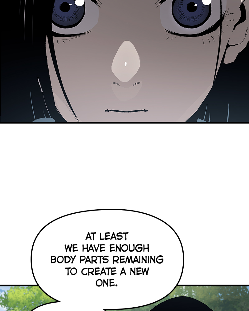 Read Corpse Knight Gunther (en) Manga Online