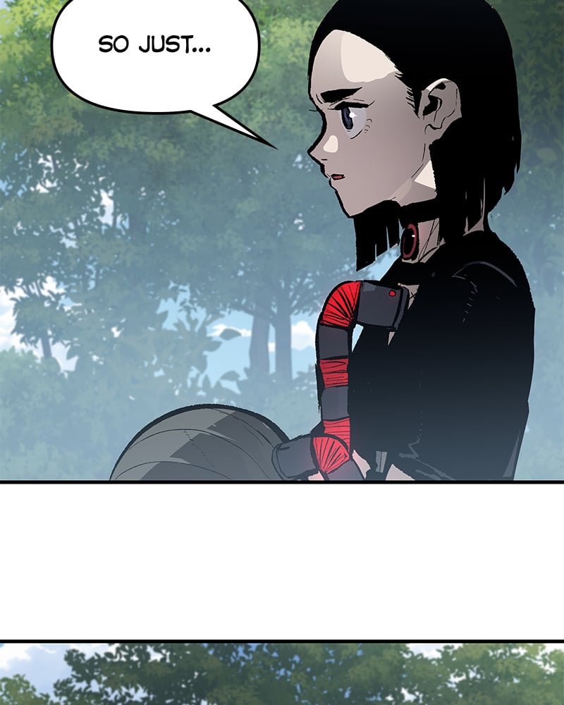 Read Corpse Knight Gunther (en) Manga Online