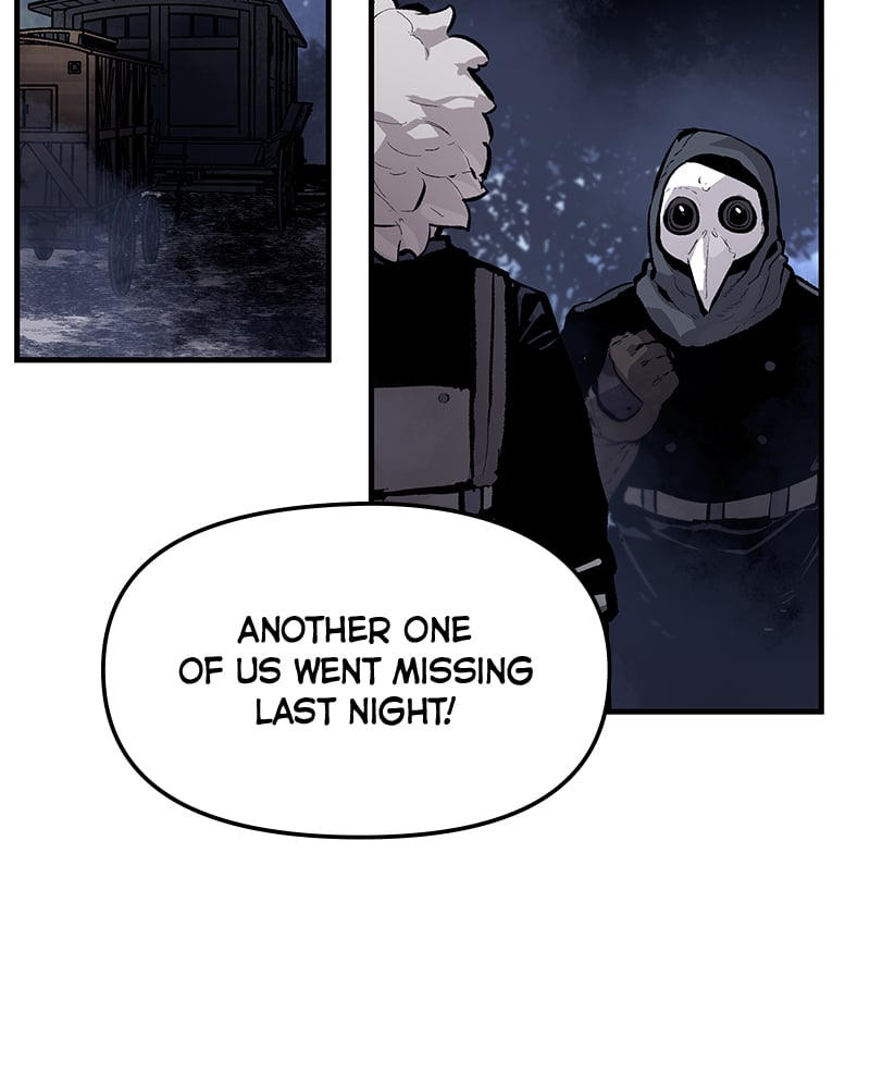 Read Corpse Knight Gunther (en) Manga Online