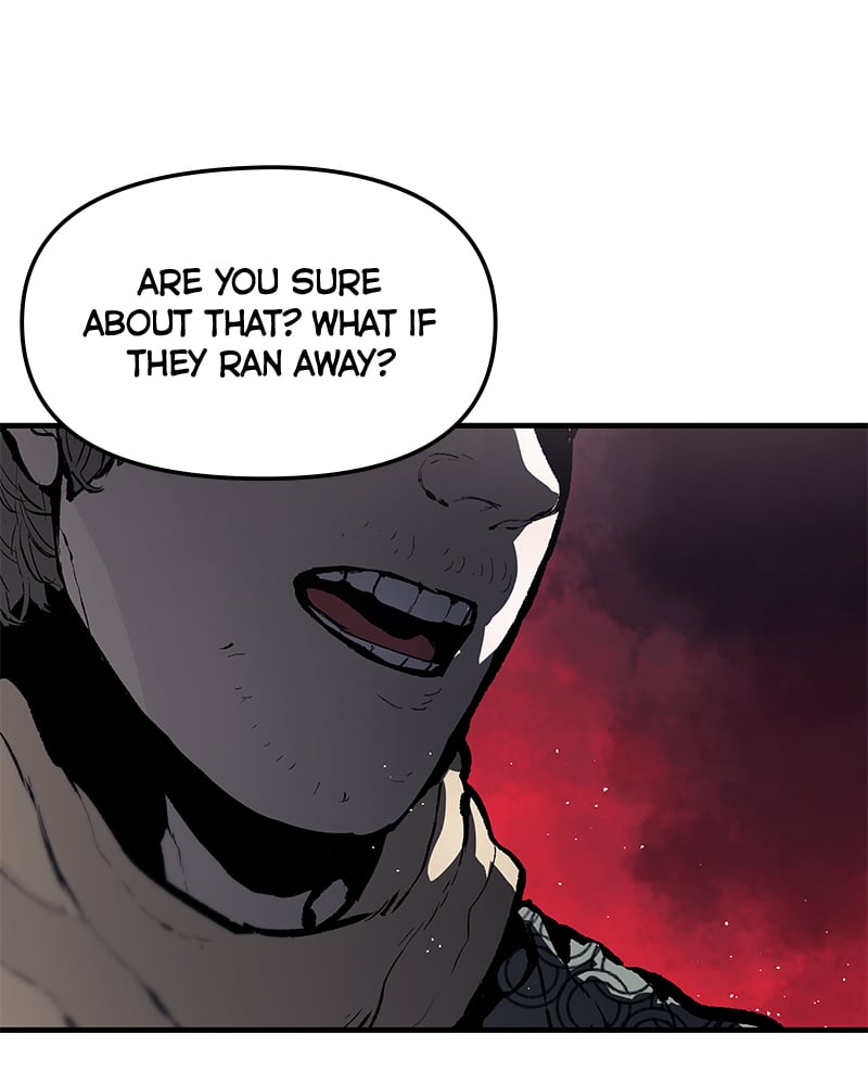 Read Corpse Knight Gunther (en) Manga Online