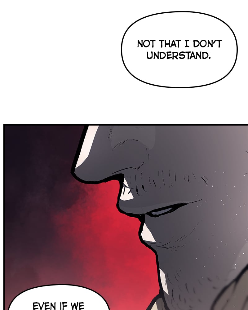 Read Corpse Knight Gunther (en) Manga Online