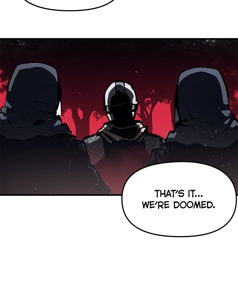 Read Corpse Knight Gunther (en) Manga Online