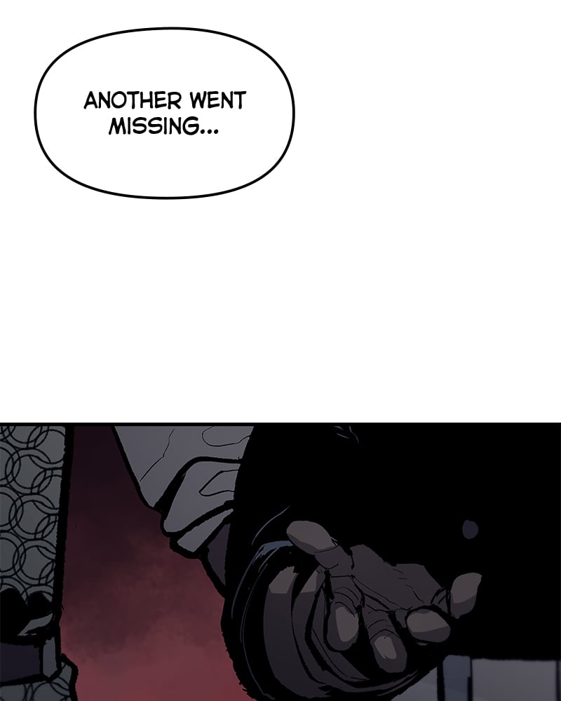 Read Corpse Knight Gunther (en) Manga Online