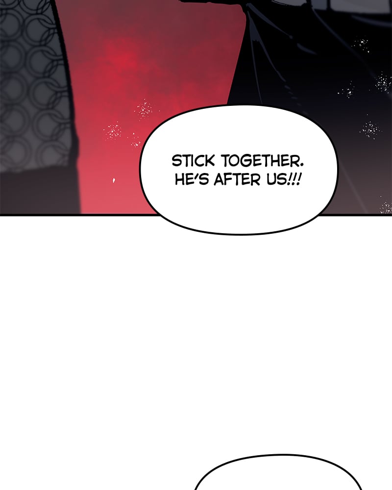 Read Corpse Knight Gunther (en) Manga Online