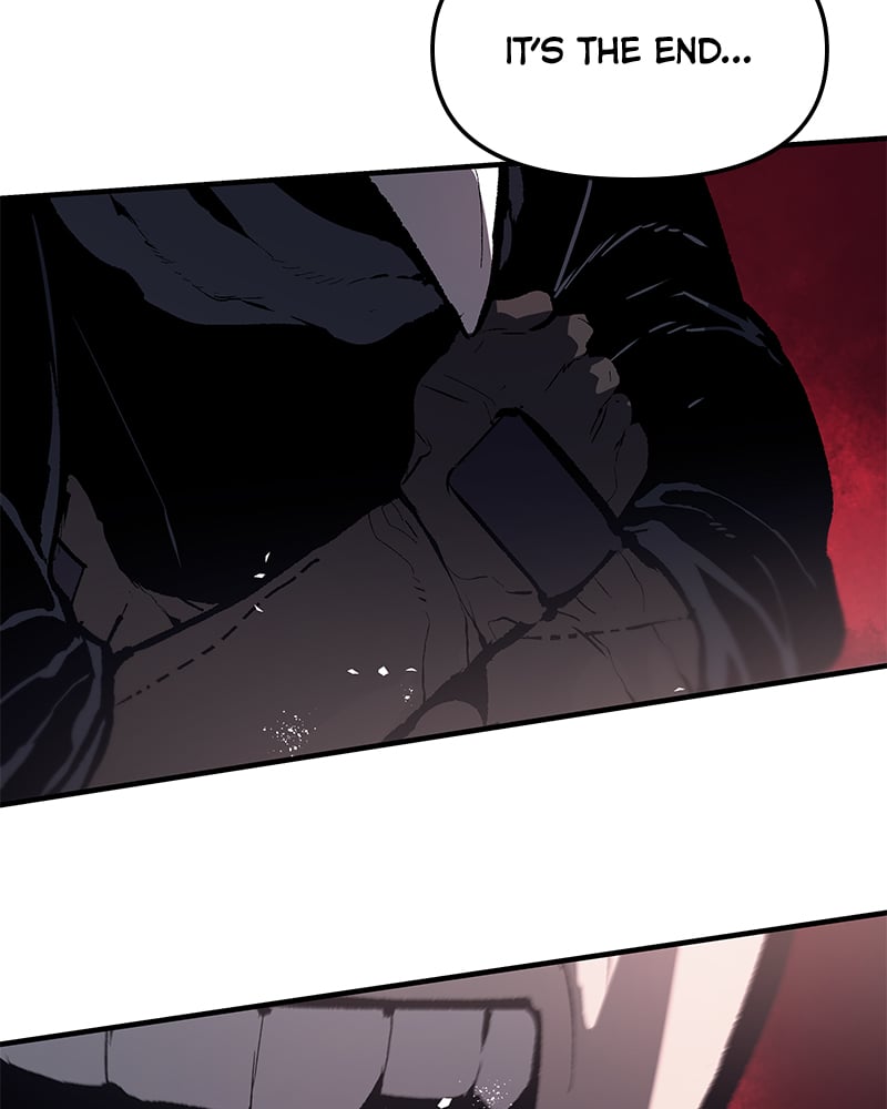 Read Corpse Knight Gunther (en) Manga Online