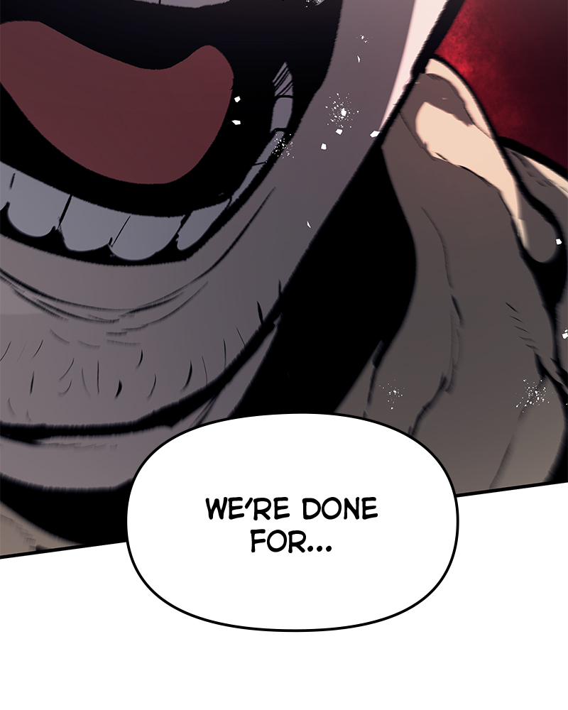 Read Corpse Knight Gunther (en) Manga Online