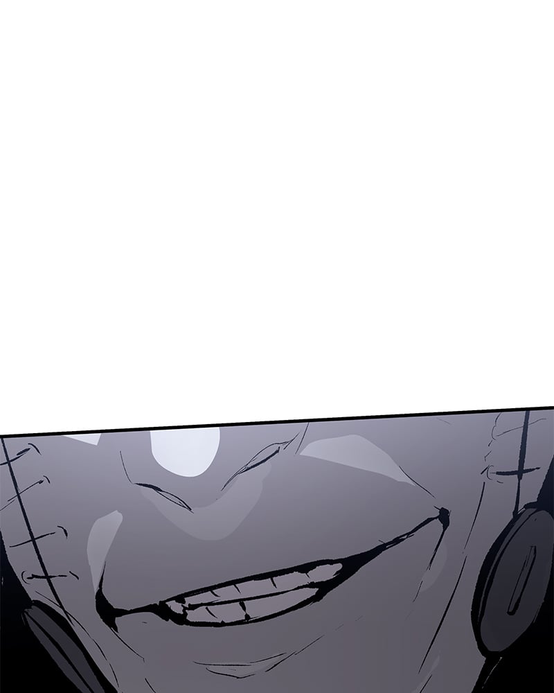 Read Corpse Knight Gunther (en) Manga Online