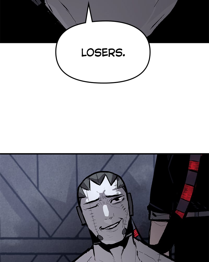 Read Corpse Knight Gunther (en) Manga Online