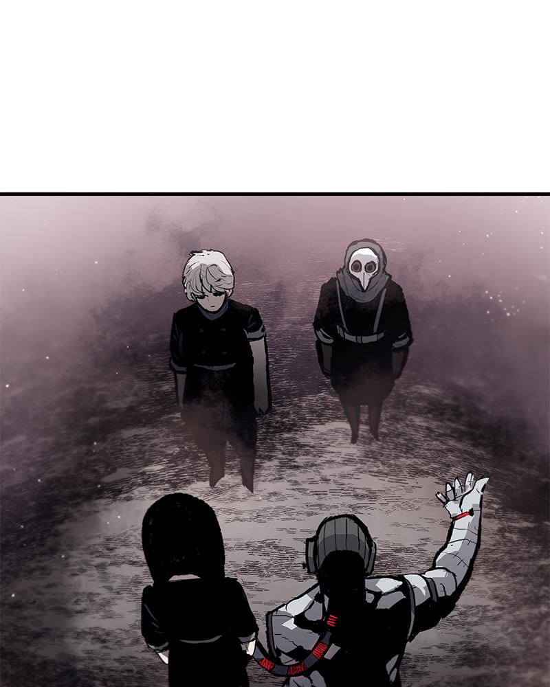 Read Corpse Knight Gunther (en) Manga Online