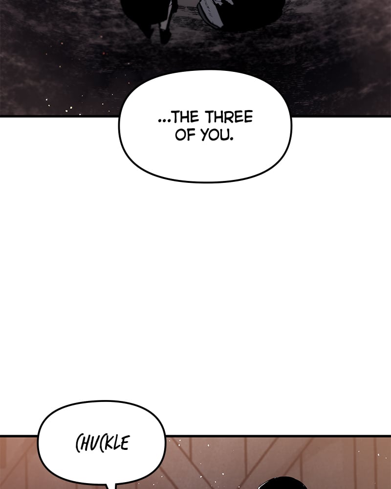 Read Corpse Knight Gunther (en) Manga Online