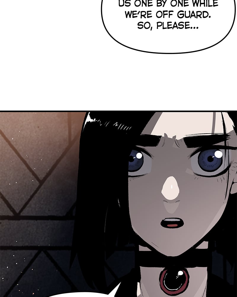 Read Corpse Knight Gunther (en) Manga Online