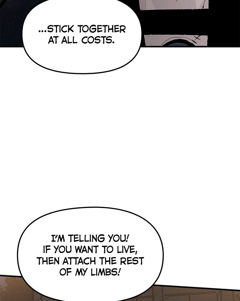 Read Corpse Knight Gunther (en) Manga Online