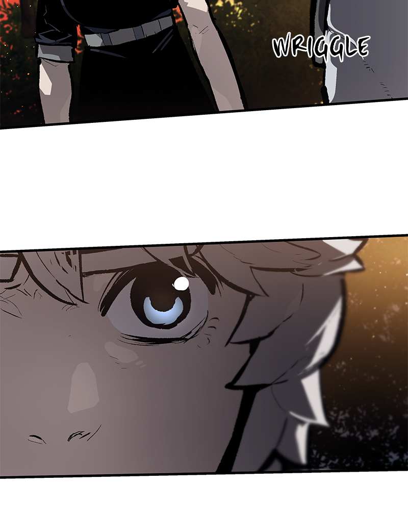 Read Corpse Knight Gunther (en) Manga Online