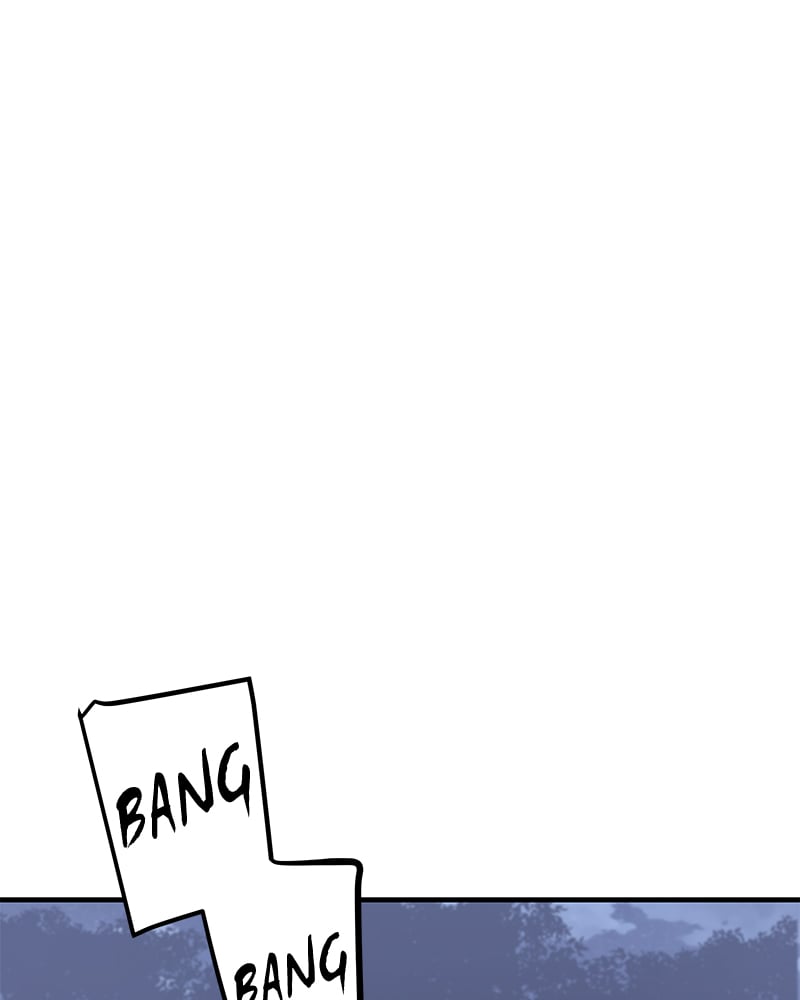 Read Corpse Knight Gunther (en) Manga Online