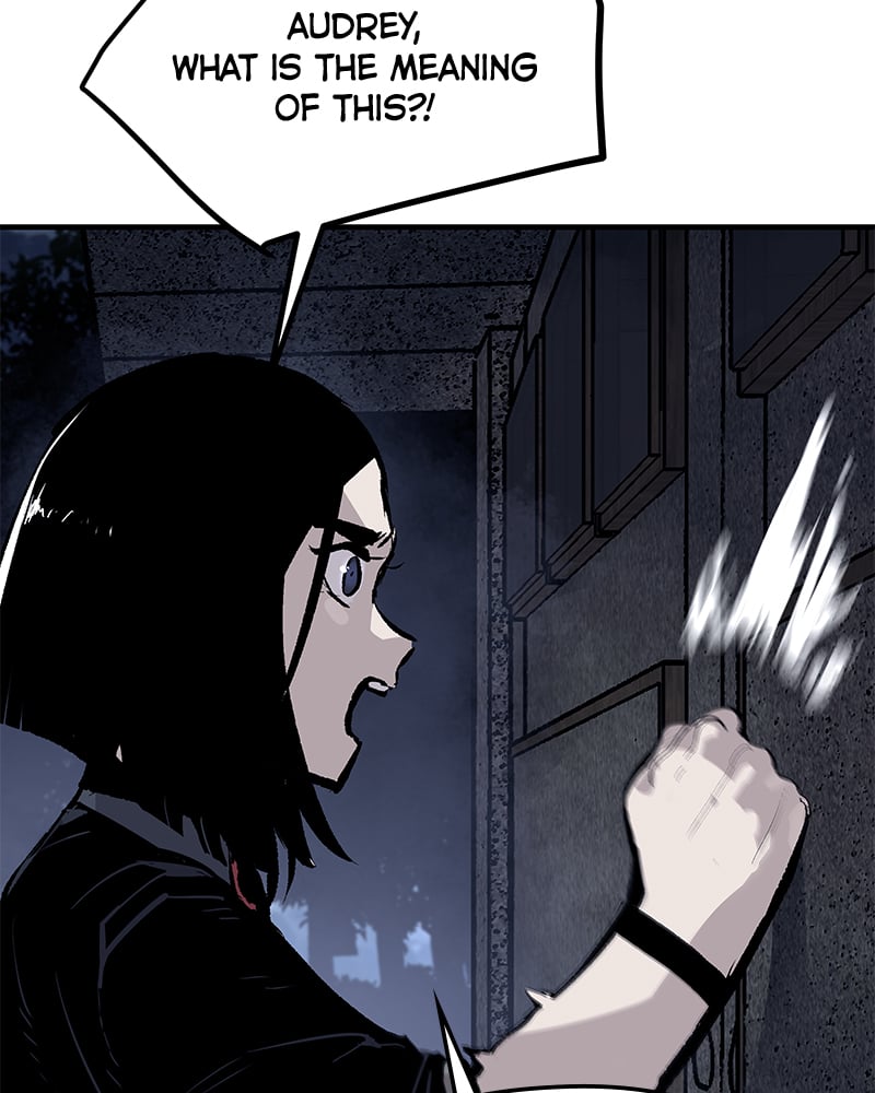 Read Corpse Knight Gunther (en) Manga Online