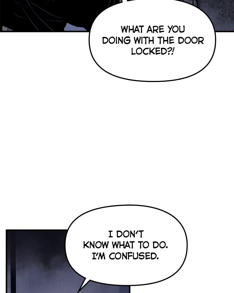 Read Corpse Knight Gunther (en) Manga Online